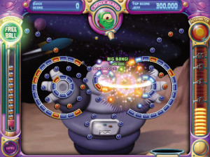 Peggle - PC