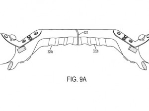 PlayStation 3 - PS3