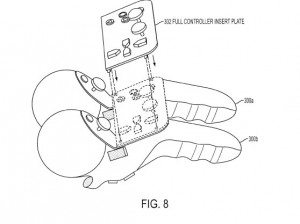 Playstation Move - PS3