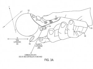 Playstation Move - PS3