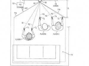 Playstation Move - PS3