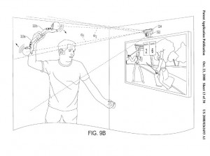 Playstation Move - PS3