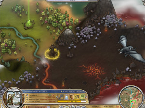 Elemental : War of Magic - PC