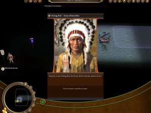 Civilization IV : Colonization - PC