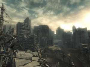 Stormrise - Xbox 360