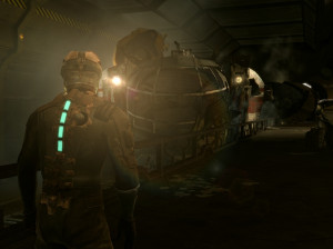 Dead Space - PC