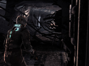 Dead Space - PC