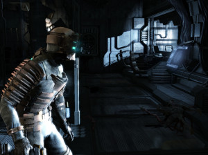 Dead Space - PC