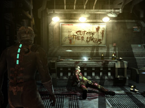 Dead Space - PC