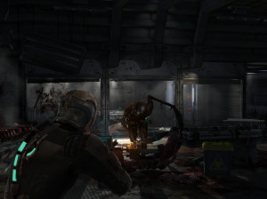 Dead Space - PC