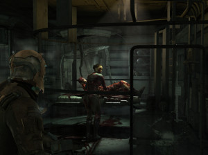 Dead Space - PC