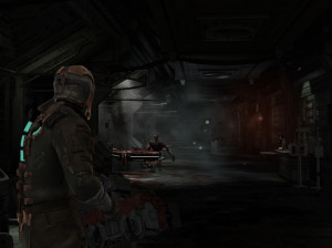 Dead Space - PC