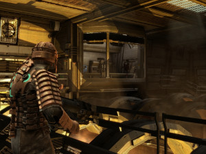 Dead Space - PC