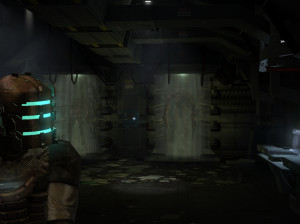 Dead Space - PC