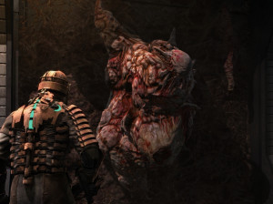 Dead Space - PC