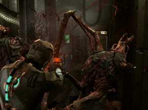 Dead Space - PS3