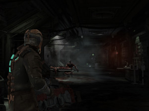 Dead Space - PS3