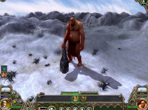 Elven Legacy - PC