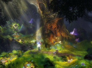 Trine - PC