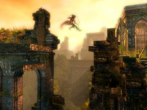 Trine - PS3