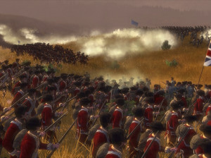 Empire : Total War - PC