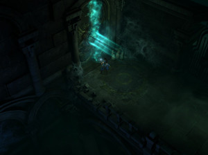 Diablo III - PC