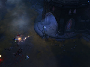 Diablo III - PC