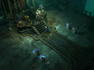 Diablo III - PC