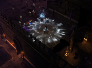 Diablo III - PC