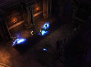 Diablo III - PC