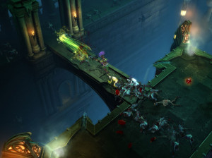 Diablo III - PC