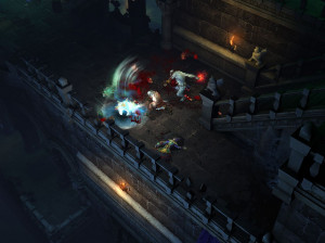 Diablo III - PC