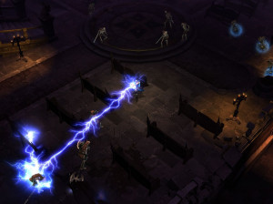 Diablo III - PC