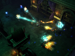 Diablo III - PC