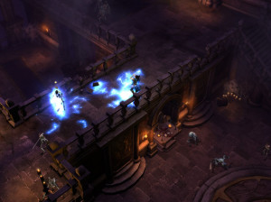 Diablo III - PC