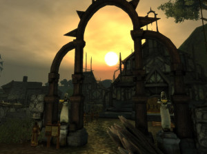 Dragon Age : Origins - Xbox 360