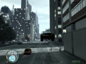 GTA IV - PC