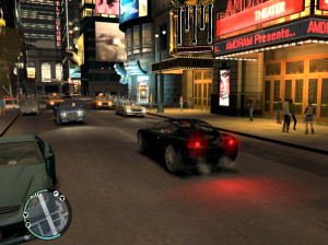 GTA IV - PC