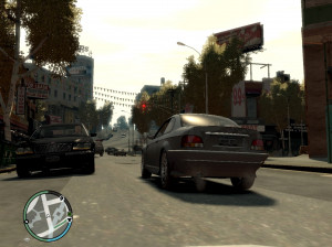 GTA IV - PC