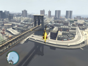 GTA IV - PC