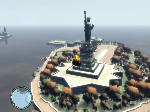 GTA IV - PC