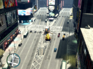 GTA IV - PC