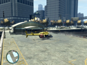 GTA IV - PC