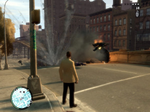 GTA IV - PC