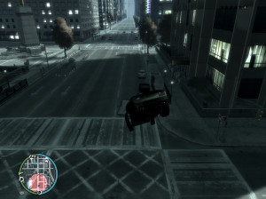 GTA IV - PC