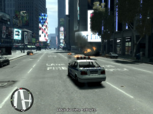 GTA IV - PC