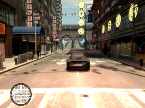 GTA IV - PC