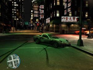 GTA IV - PC