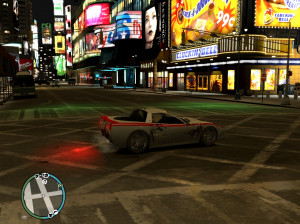 GTA IV - PC