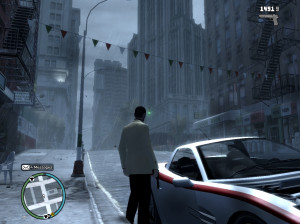 GTA IV - PC